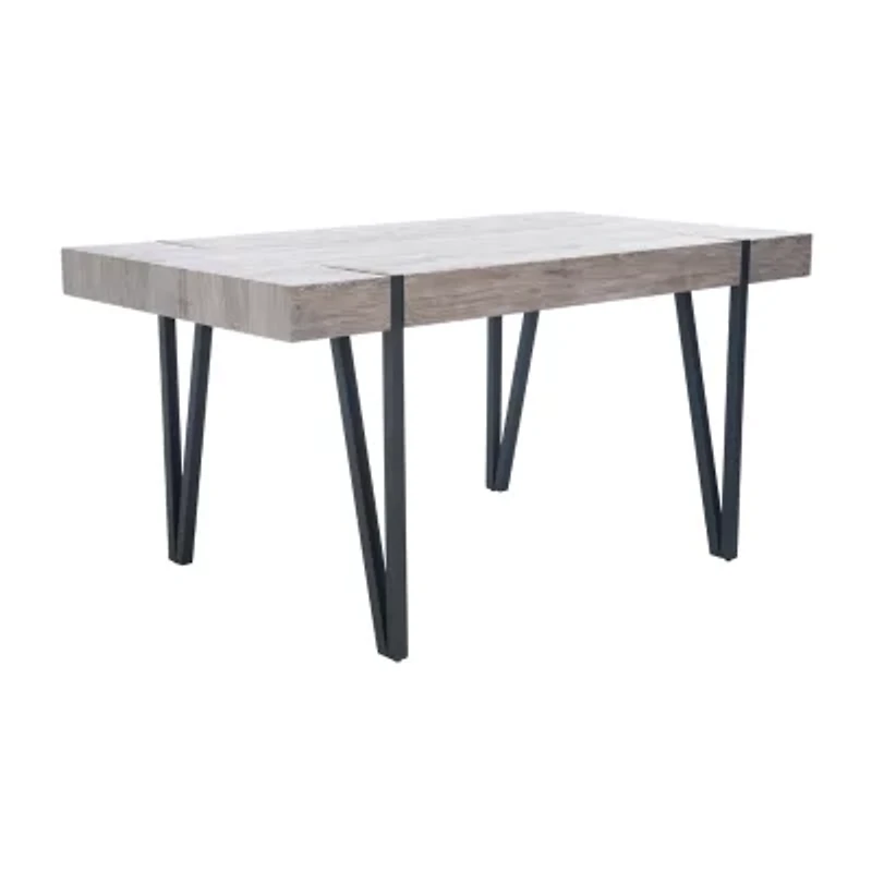 Alyssa Dining Table