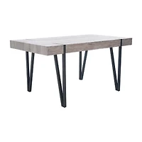 Alyssa Dining Table