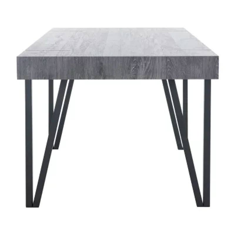 Alyssa Dining Table