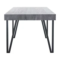 Alyssa Dining Table