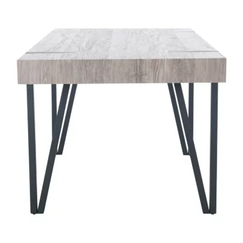 Alyssa Dining Table
