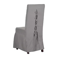 Adrianna Dining Collection 2-pc. Upholstered Chair