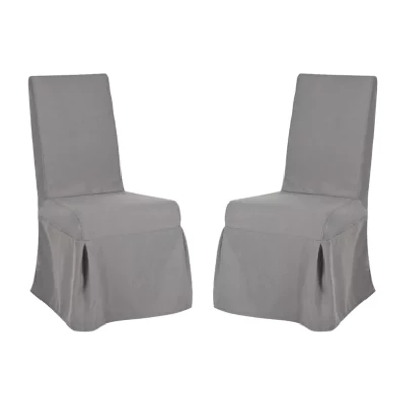 Adrianna Dining Collection 2-pc. Upholstered Chair