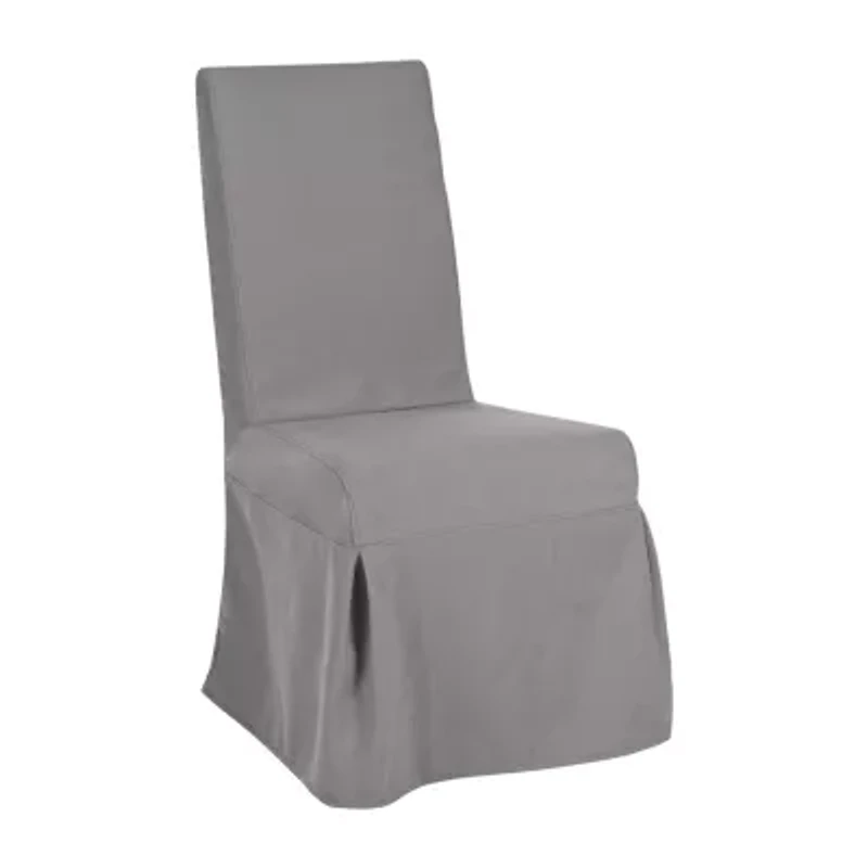 Adrianna Dining Collection 2-pc. Upholstered Chair