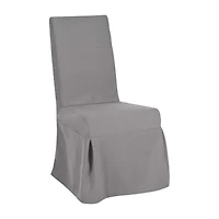 Adrianna Dining Collection 2-pc. Upholstered Chair