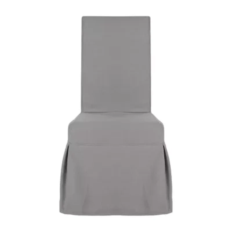 Adrianna Dining Collection 2-pc. Upholstered Chair