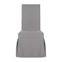 Adrianna Dining Collection 2-pc. Upholstered Chair