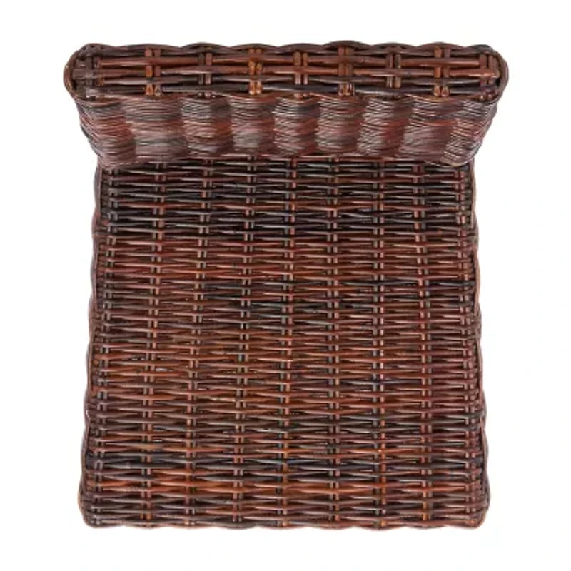 Sanibel Dining Collection 2-pc. Chair