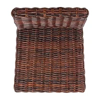 Sanibel Dining Collection 2-pc. Chair