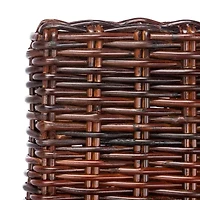 Sanibel Dining Collection 2-pc. Chair