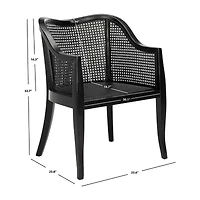 Maika Dining Collection