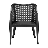 Maika Dining Collection