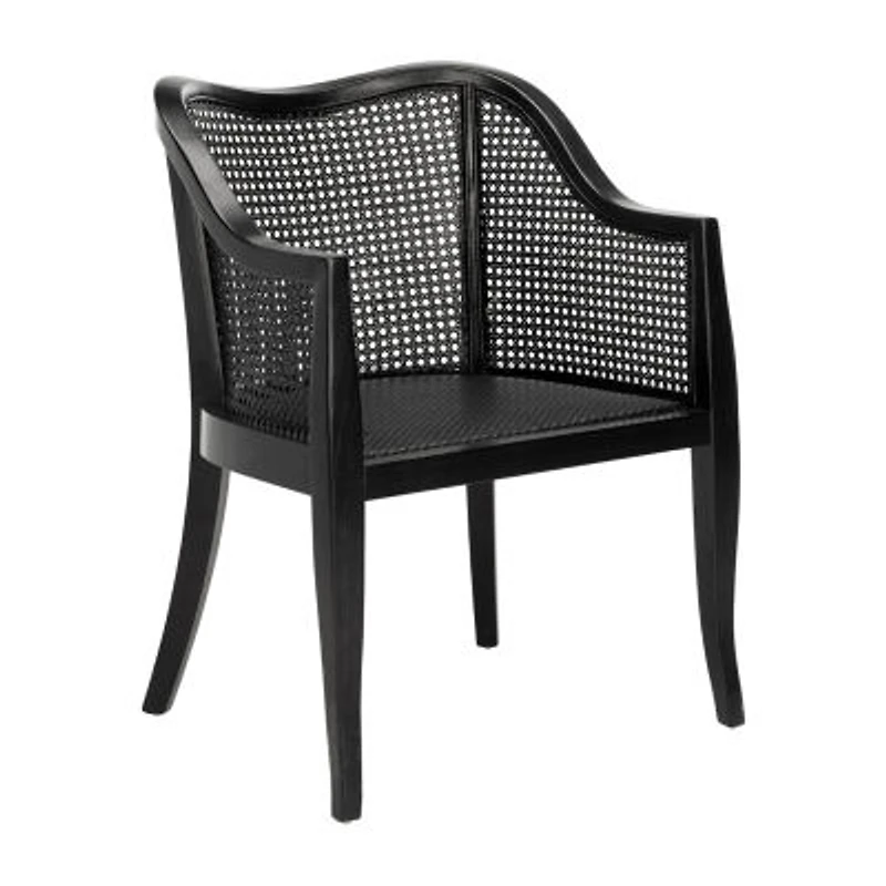 Maika Dining Collection