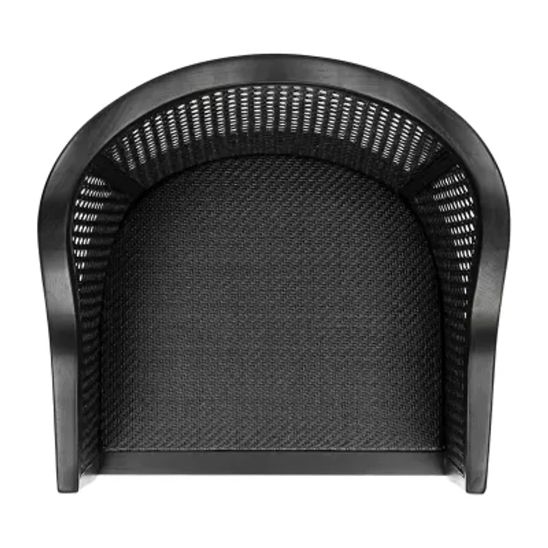 Maika Dining Collection