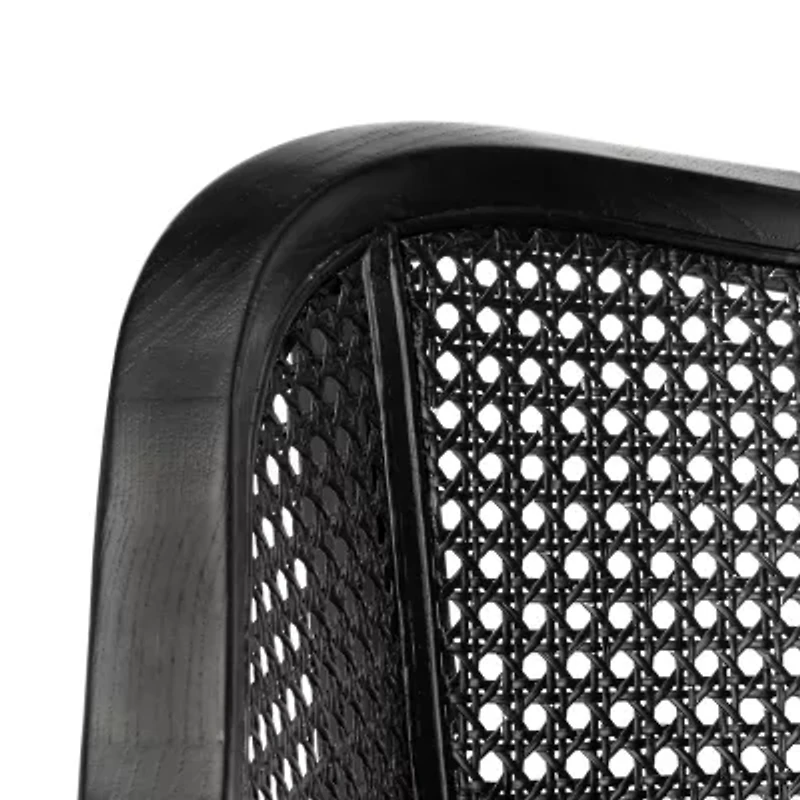Maika Dining Collection