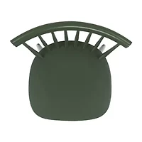 Parker Dining Collection 2-pc. Chair