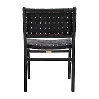Taika Dining Collection 2-pc. Upholstered Chair