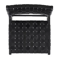 Taika Dining Collection 2-pc. Upholstered Chair