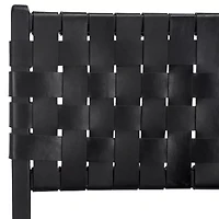 Safavieh Taika Dining Collection 2-pc. Upholstered Chair