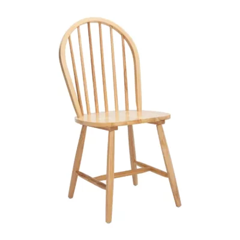 Safavieh Camden Dining Collection 2-pc. Chair