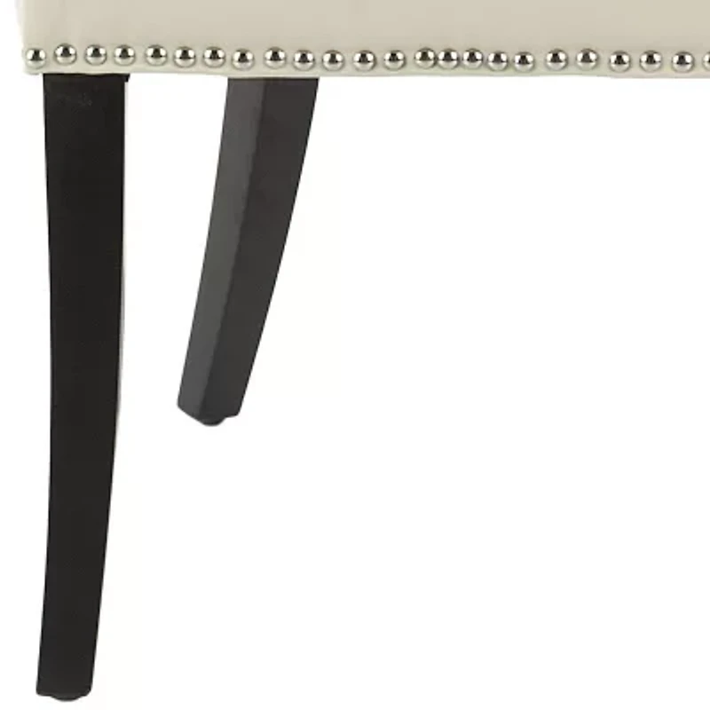 Jappic Upholstered Dining Chair