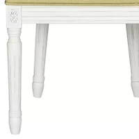 Holloway Upholstered Side Chair