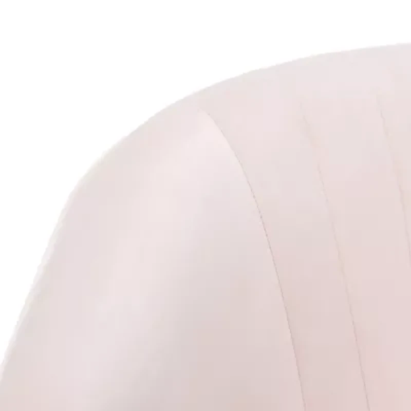 Safavieh Stazia Accent Tufted Wingback Chair