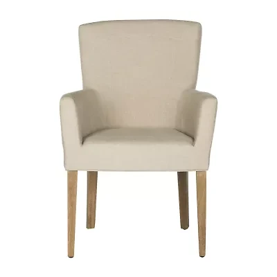 Safavieh Dale Accent Armchair