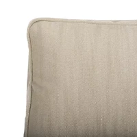 Randy Upholstered Slipper Chair