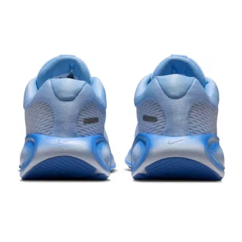 Nike Stellar Ride Big Kid Girls Running Shoes