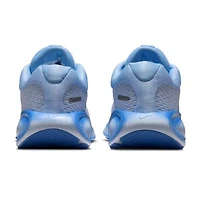 Nike Stellar Ride Big Kid Girls Running Shoes