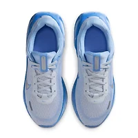 Nike Stellar Ride Big Kid Girls Running Shoes