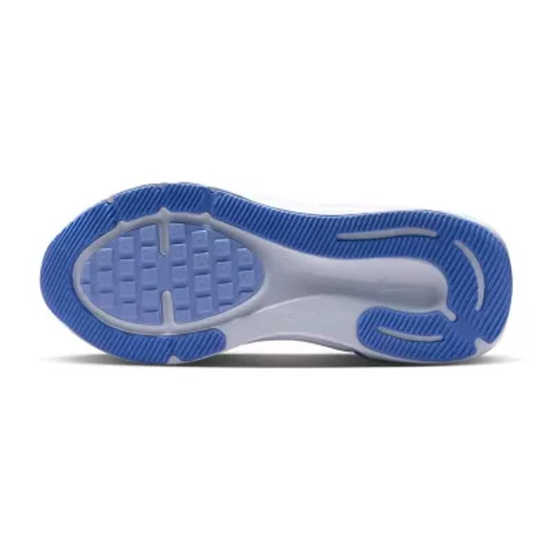 Nike Stellar Ride Big Kid Girls Running Shoes