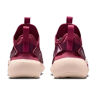 Nike Flex Runner Se Little Kid Girls Running Shoes