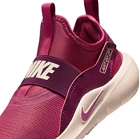 Nike Flex Runner Se Little Kid Girls Running Shoes
