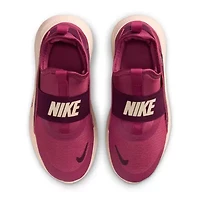 Nike Flex Runner Se Little Kid Girls Running Shoes