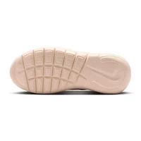 Nike Flex Runner Se Little Kid Girls Running Shoes