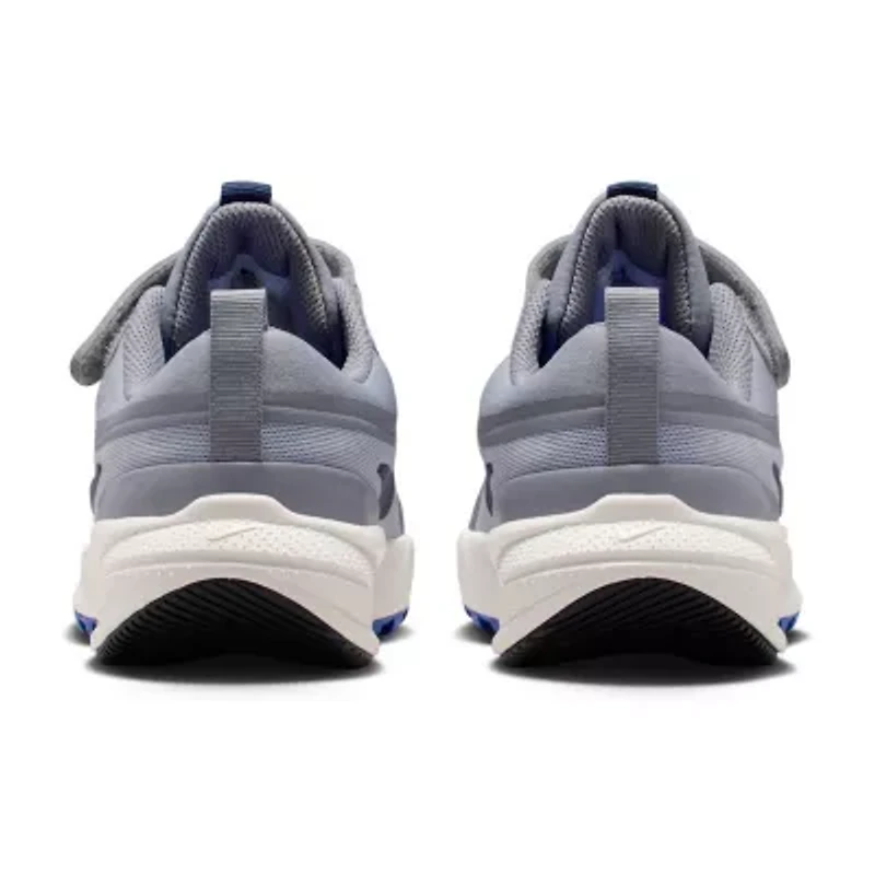 Nike Star Runner Little Kid Boys Running Shoes