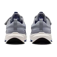 Nike Star Runner Little Kid Boys Running Shoes