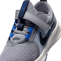 Nike Star Runner Little Kid Boys Running Shoes