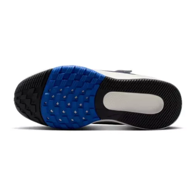 Nike Star Runner Little Kid Boys Running Shoes
