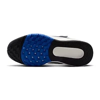 Nike Star Runner Little Kid Boys Running Shoes