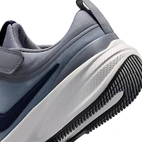 Nike Star Runner Little Kid Boys Running Shoes