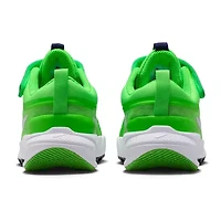 Nike Star Runner Little Kid Unisex Running Shoes