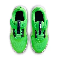 Nike Star Runner Little Kid Unisex Running Shoes