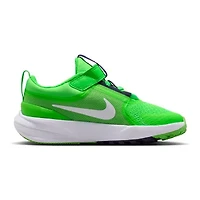 Nike Star Runner Little Kid Unisex Running Shoes