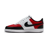 Nike Court Vision Low Mens Sneakers