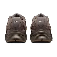 Nike V5 RNR Suede Mens Sneakers