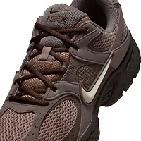 Nike V5 RNR Suede Mens Sneakers