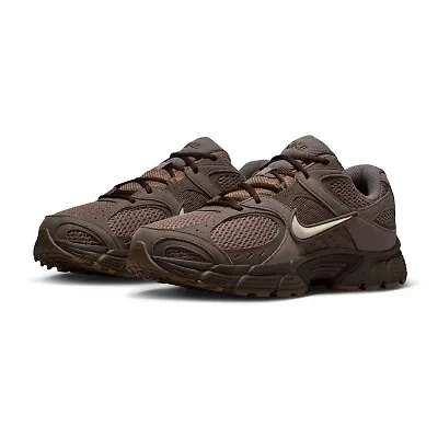 Nike V5 RNR Suede Mens Sneakers